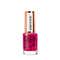 Lakme Color Crush Nailart - M9 Fuschia (6 ml)