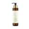 Forest Essentials Silkening Shower Wash Mogra Ayurvedic (200 ml)