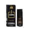 ST.JOHN Cobra Eau De Parfum (12 Pcs)