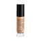 Lakme Forever Matte Longwear Foundation - Natural Pearl (25 ml)