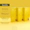 The Earth Collective The Nourishment Specialist Gift Box (4 Pcs)