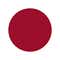 10 Mimosa