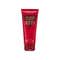 Guess Seductive Red EDT + Body Lotion Gift Set (2 pcs)