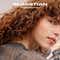 Sebastian Professional Potion 9 Super Luxe Styling Serum Drops (30 ml)