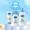 Cetaphil Baby Shampoo (200ml)