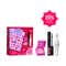 Benefit Cosmetics Benebingo Makeup Gift Set (4 pcs)