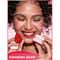 Sheglam Hydra Jelly Pocket Lip Jam - 325 Strawberry Splash (3.5 g)