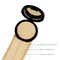 PAC Matte Touch Compact Powder - 120 Beige (12 g)