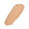 bareMinerals Original Liquid Mineral Concealer - Light 2C (6 ml)