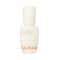 Sulwhasoo First Care Activating Serum VI (30 ml)