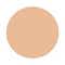 Light Cool 27