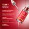 Chicnutrix Outshine Skin Glow Face Serum With Vitamin C Glutathione Arbutin & Niacinamide (30 ml)