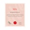 Fixderma 4% Kojic Acid Tinted Lip Balm with 2% Ceramide, 3% Shea Butter, 3% Niacinamide (15ml)