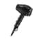 Ikonic Professional Evolution Hair Dryer