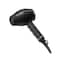 Ikonic Professional Evolution Hair Dryer