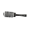 Ikonic Professional Blow Dry Brush - BDB 43 (Black & Grey)