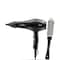 Ikonic Professional Blowout Combo - Blaze Hair Dryer & BDB25 Blow Dry Brush