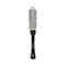 Ikonic Professional Blowout Combo - Blaze Hair Dryer & BDB25 Blow Dry Brush