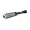 Ikonic Professional Blowout Combo - Blaze Hair Dryer & BDB25 Blow Dry Brush