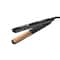 Ikonic Professional Simply Straight and Mini Vibe Black & Pearl Pink Hair Dryer Combo