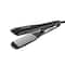 Ikonic Professional Dynamic Hair Dryer and Pro Titanium Shine Hair Straightener Combo