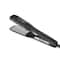 Ikonic Professional Dynamic Hair Dryer and Pro Titanium Shine Hair Straightener Combo