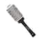 Ikonic Professional 2500+ Pro Hair Dryer and BDB 43 Blow Dry Brush Combo