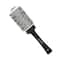 Ikonic Professional 2500+ Pro Hair Dryer and BDB 43 Blow Dry Brush Combo