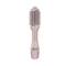 Ikonic 3 In 1 Express Styler Pink & Cadiveu-Vegan Repair Beach Waves Combo
