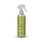 Ikonic 3 In 1 Express Styler Pink & Cadiveu-Vegan Repair Beach Waves Combo
