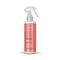 Ikonic Me Mini Vibe Hair Dryer Pink & Cadiveu-Bye Bye Frizz Leave-In Gradual Smoothing Combo