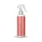 Ikonic Me Mini Vibe Hair Dryer Pink & Cadiveu-Bye Bye Frizz Leave-In Gradual Smoothing Combo