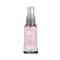 Ikonic Me Super Styler Brush & Cadiveu Quartzo Shine Liquid Quartz Combo