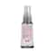 Ikonic Me Super Styler Brush & Cadiveu Quartzo Shine Liquid Quartz Combo
