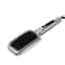 Ikonic Me Super Styler Brush & Cadiveu Quartzo Shine Liquid Quartz Combo