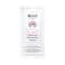 Ikoo Infusions Thermal Treatment Wrap Color Protect & Repair Hair Mask (35g)
