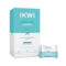 IKWI Stress Less Gummies with 150 mg Ashwagandha & L-Theanine (30 Gummies)