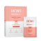 IKWI Happy Hair Meltables With Biotin, Zinc & Vitamin B12 (30 Mint Strips)