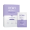 IKWI Snooze Pro Meltables With 5mg Melatonin & Valerian (30 Mint Strips)