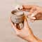 Keune Claytime (100 ml)