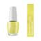 O.P.I Nature Strong Vegan Nail Lacquer - Give Me Some Suga Cane (15 ml)