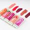 Ilana Dream Blush Cheek Lip Tint - Coral Peach (10ml)