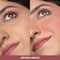 Ilana Dream Blush Cheek Lip Tint - Crystal Mauve (10ml)