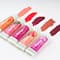 Ilana Dream Blush Cheek Lip Tint - Crystal Mauve (10ml)