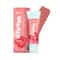 Ilana Dream Blush Cheek Lip Tint - Rosy Nude (10ml)