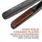 Alan Truman Wide Crimper (1 Pc)
