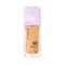 Maybelline New York Super Stay Lumi Matte Liquid Foundation 30H Longwear - 311 (35 ml)