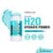 Makeup Revolution Relove Blur Fix Stick - H2o Hydrate (5.5 g)