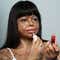 Blur India  It's Giving Honey Lip Oil, Juicy Lip Oil, Watermelon - Light Pink (5 ml)