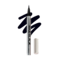 Incolor Maxi Pen Eyeliner - Black (2g)